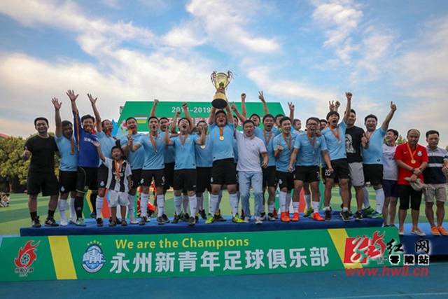北京与广东的赛前准备：桑普森回归与攻防策略