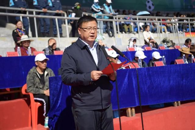 专业南宫娱乐平台
