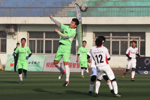 尤文图斯主场惨败拉齐奥，积分榜局面不容乐观