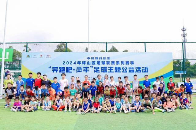 维尔茨首开季进球助利物浦逆转，身价减半引关注
